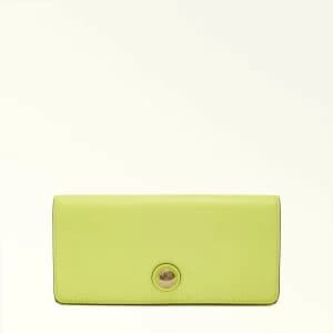 FURLA SFERA CONTINENTAL WALLET