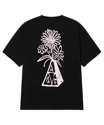 HUF TT HALLOWS TEE HUF ハフ Tシャツ