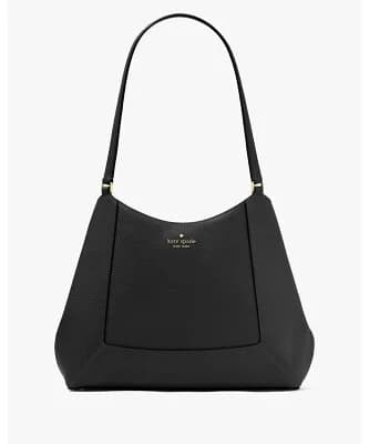 kate spade new york レナ ショルダー バッグ