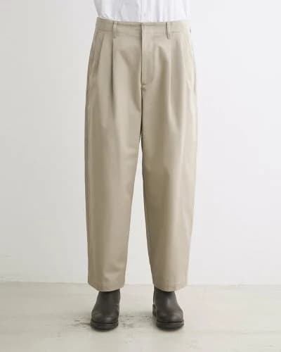 Traditional Weatherwear UNIONSLACKS 104 CHINO