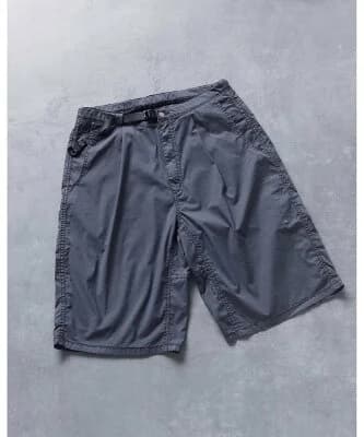 BEAUTY&YOUTH UNITED ARROWS ＜STONEMASTER * koti BEAUTY&YOUTH ＞ HYBRID SHORTS/ショートパンツ