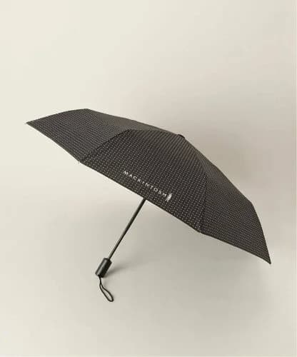 JOURNAL STANDARD L'ESSAGE 【MACKINTOSH/マッキントッシュ】AYR:晴雨兼用折り畳み傘