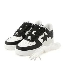 A BATHING APE BAPE STA #4