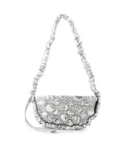Desigual Flossyバッグ