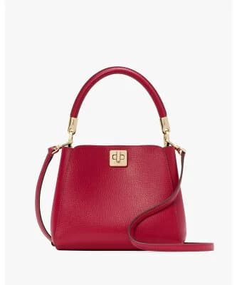 kate spade new york フィービー トップ ハンドル サッチェル