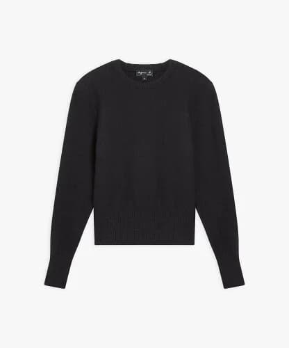 agnes b. LU49 PULLOVER プルオーバー