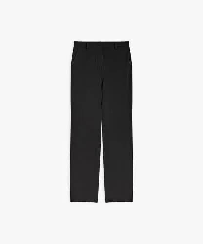 agnes b. JHN2 PANTALON パンツ