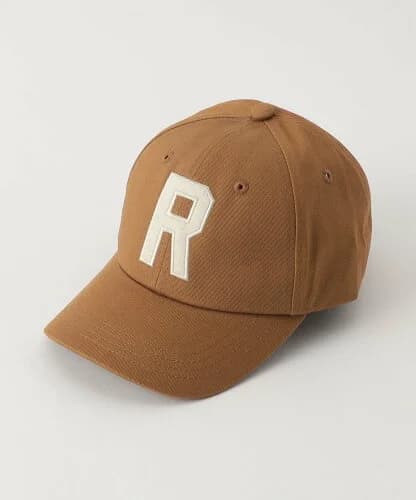 UNITED ARROWS green label relaxing 【別注】＜RUSSELL ATHLETIC＞CAP / 帽子 / キッズ