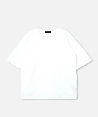 allureville ◇ BASIC T