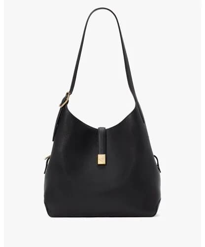 kate spade new york デコ ラージ ショルダー バッグ