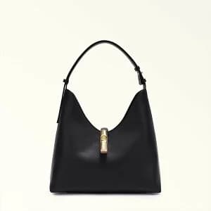 FURLA GOCCIA M HOBO