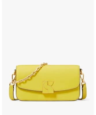 kate spade new york ケイト・スペード ダコタ スモール クロスボディ