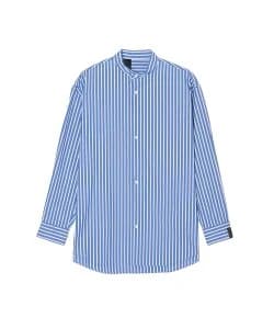 N.HOOLYWOOD COMPILE SHIRT