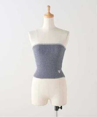 JOINT WORKS GUESS/ゲス GO TUBE TOP