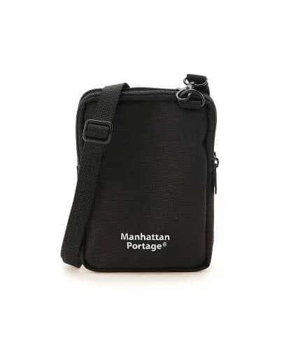 Manhattan Portage Twin Cities Bag