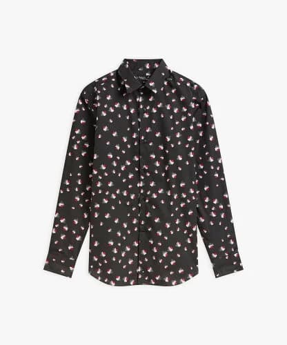 agnes b. IDO0 CHEMISE シャツ