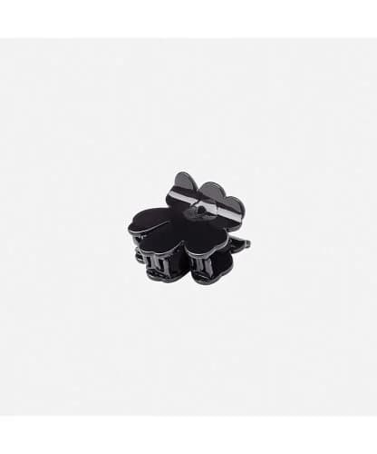 Marimekko Unikko Hair Clip Small
