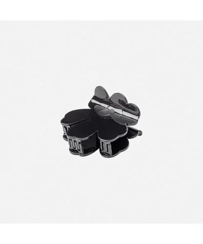 Marimekko Unikko Hair Clip Large