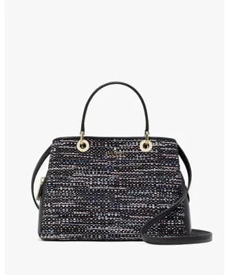 kate spade new york キャリー サリバン サッチェル