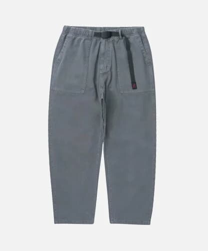 【GRAMICCI/グラミチ】LOOSE TAPERED PANT ルーズテーパードパンツ