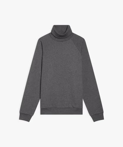 agnes b. M461 SWEAT スウェット