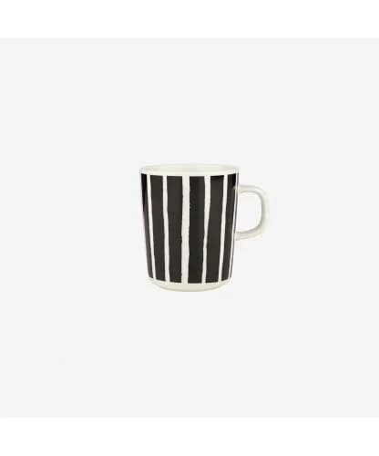 Marimekko Piccolo マグカップ 250ml