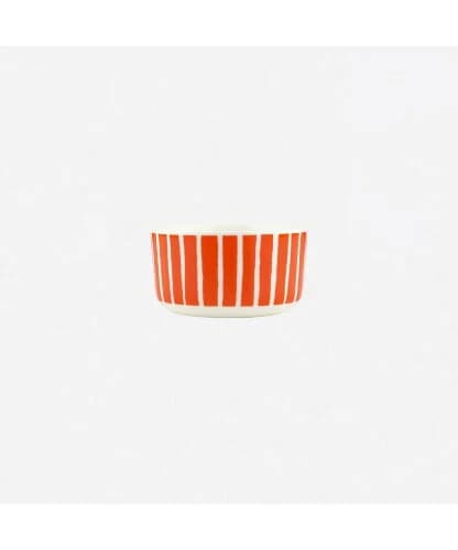 Marimekko Piccolo ボウル 500ml