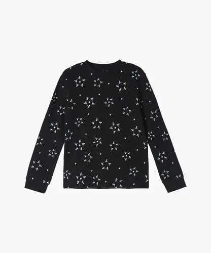 agnes b. ENFANT M458 E TSキッズ Tシャツ