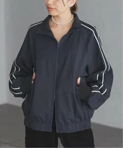 IENA Product Twelve/プロダクト トゥエルブ TRACK JACKET トラックジャケット PBL09IENA