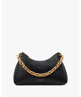 kate spade new york グレース チェーン ショルダー バッグ