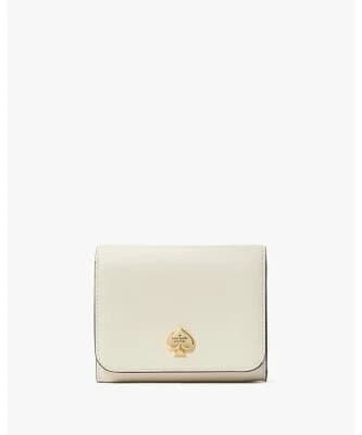 kate spade new york ケイラ スモール Lジップ ウォレット