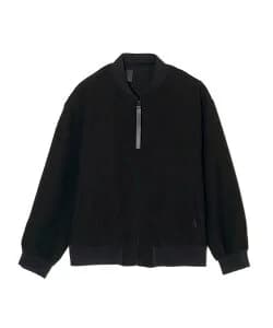 N.HOOLYWOOD COMPILE BLOUSON