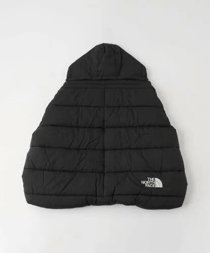 UNITED ARROWS green label relaxing ＜THE NORTH FACE＞シェルブランケット / ベビー