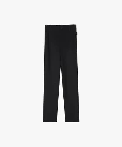 agnes b. HOMME JJO0 PANTALON パンツ