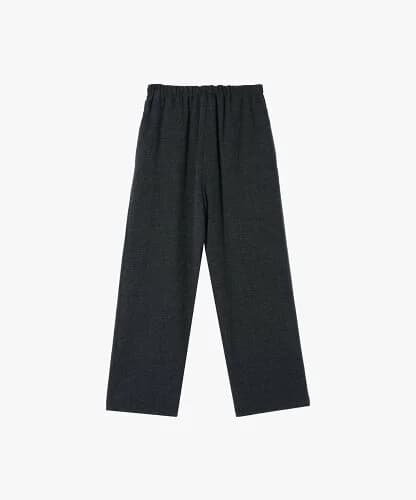 agnes b. UBJ0 PANTALON パンツ