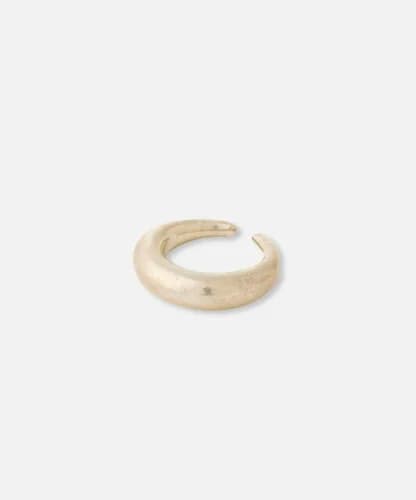 allureville NORM SLEEK RING 4