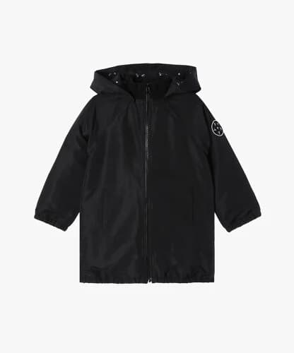 agnes b. ENFANT UAW5 E PARKA キッズ パーカーコート