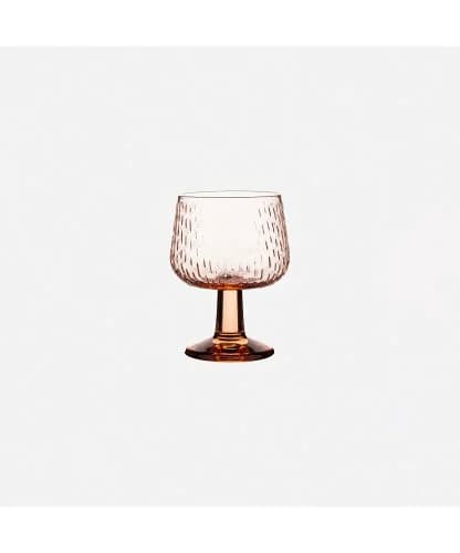 Marimekko Syksy Goblet 250ml