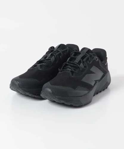 URBAN RESEARCH DOORS NEW BALANCE DynaSoft Nitrel v6 GTX
