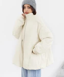 PAGEBOY バルーンMA-1