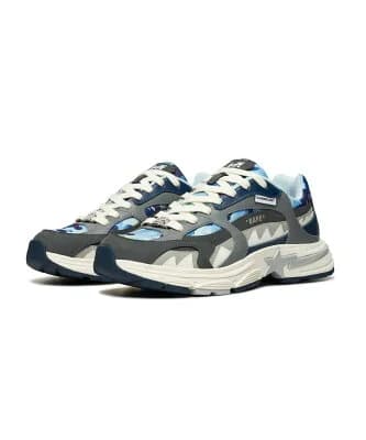 A BATHING APE BAPE X BAYC - SHARK STA