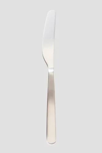 MARGARET HOWELL TABLE KNIFE