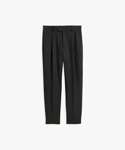 agnes b. US55 PANTALON パンツ