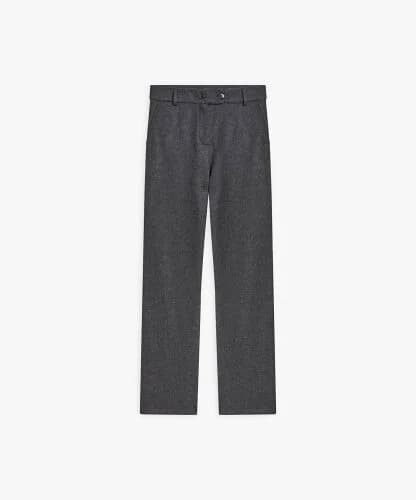 agnes b. JZ40 PANTALON パンツ