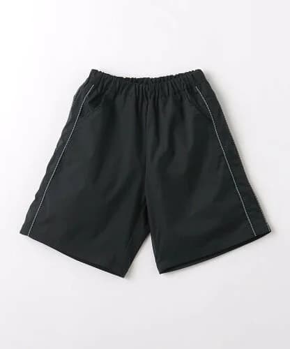 UNITED ARROWS green label relaxing TJ パイピング ショートパンツ 100cm-130cm