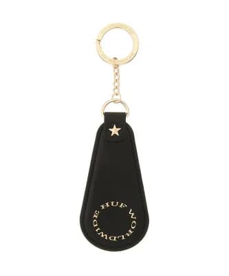 HUF HARD NOTE SHOE HORN / HUF ハフ 靴べら