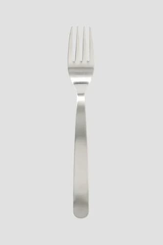 MARGARET HOWELL DESSERT FORK