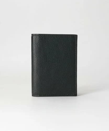 UNITED ARROWS green label relaxing 【別注】＜L'arcobaleno*green label relaxing＞カードケース 名刺入れ