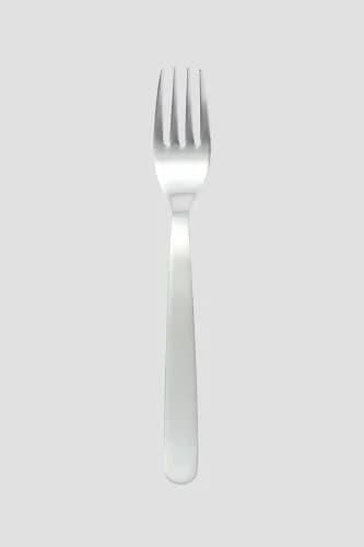 MARGARET HOWELL TABLE FORK