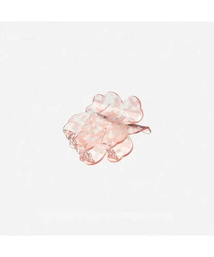Marimekko Unikko Hair Clip Large